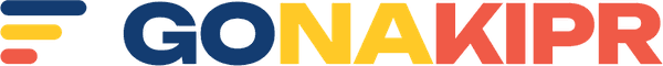 GONAKIPR